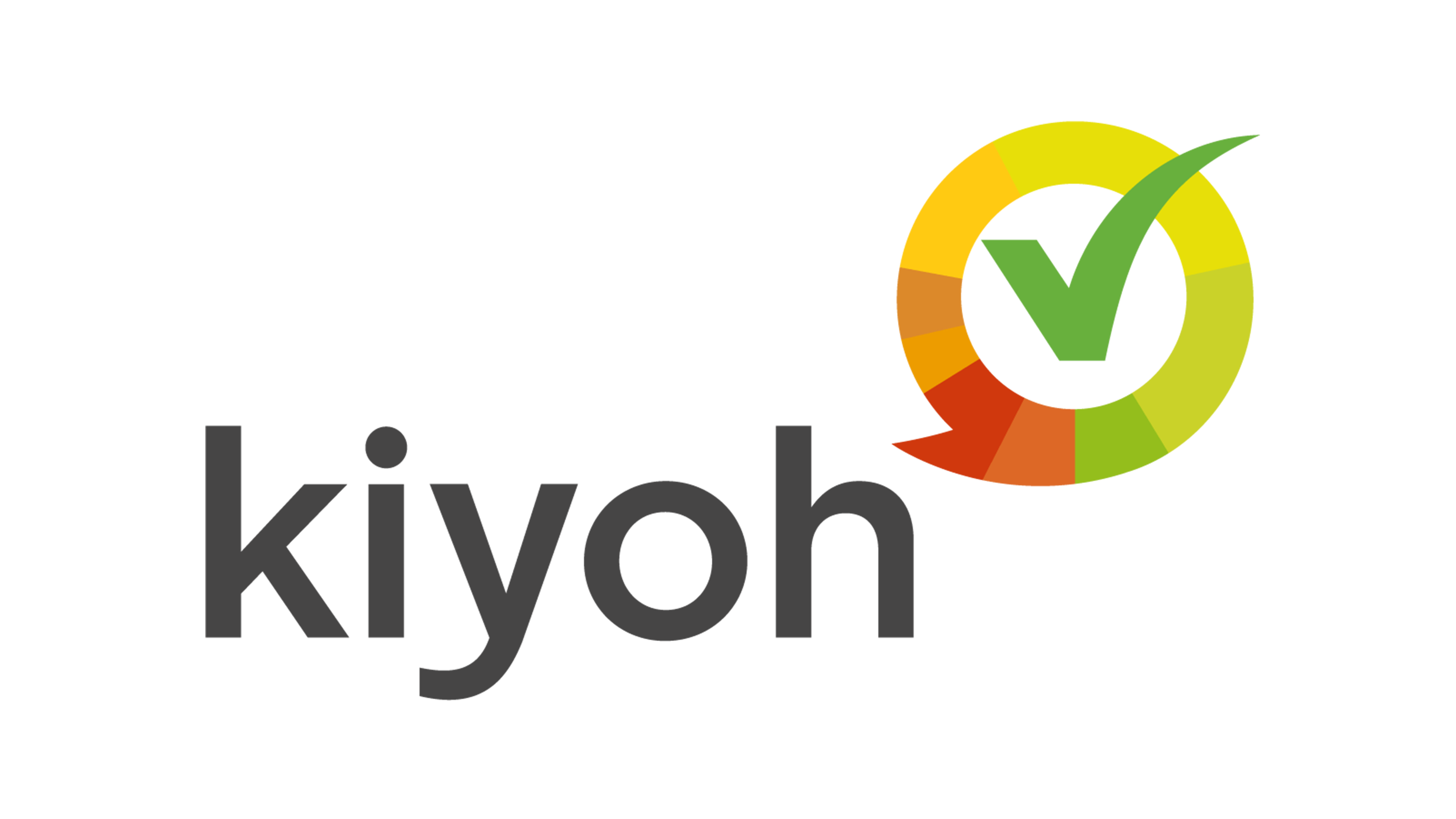 kiyoh-Logo