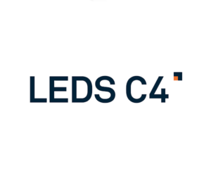 Leds-c4 dealer Nederland