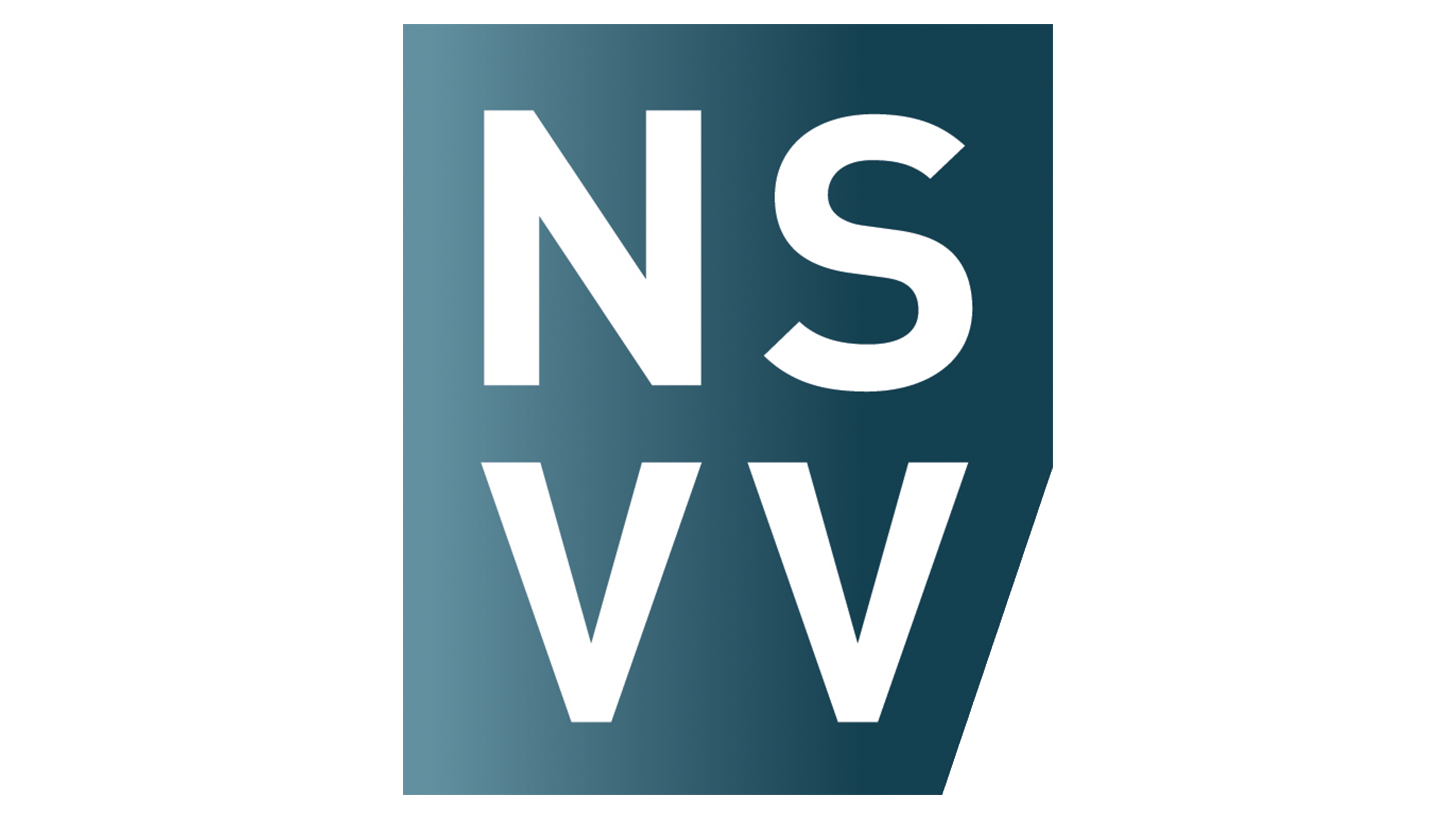 nsvv-Logo