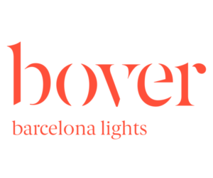 Bover Designverlichting