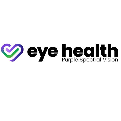 Eyehealt anti blauwlicht schade