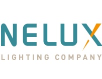 logo small