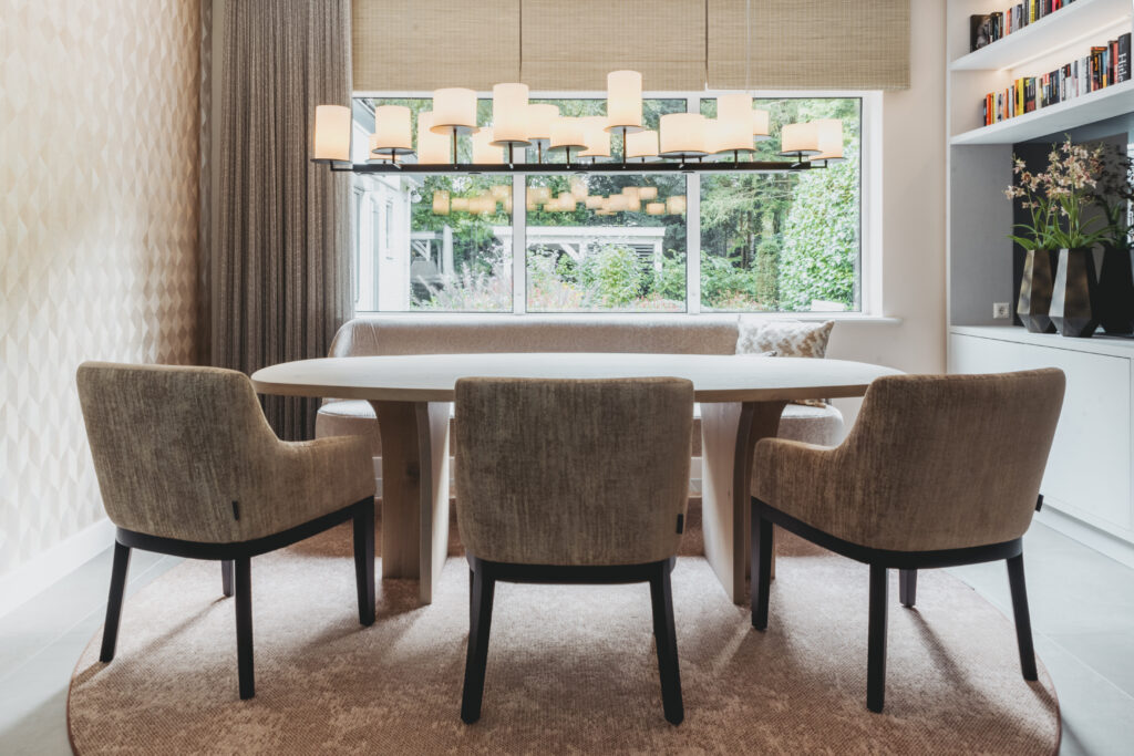 premium licht armaturen