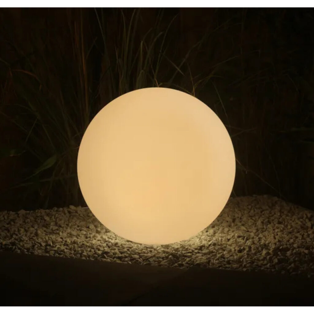 tuinverlichting advies