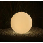 tuinverlichting advies