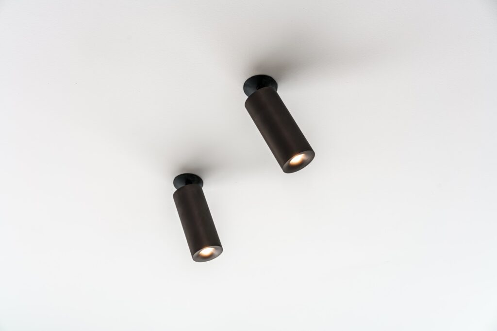 elys premium inbouwspot alterna