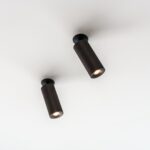 elys premium inbouwspot alterna