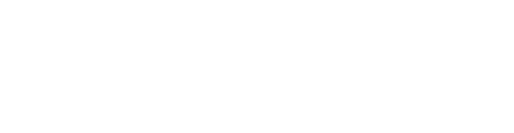 logo lightsale