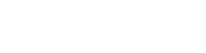logo lightsale