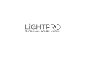 lightpro leverancier almere